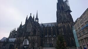 Köln.jpg