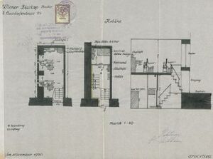 Wiener Bioscop 1.jpg