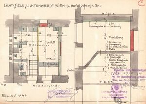Wiener Bioscop 3.jpg