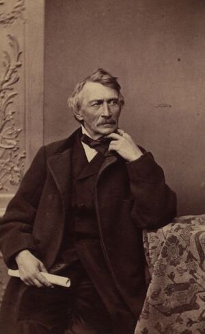Gottfried Semper Wien Museum Online Sammlung 213777.jpg