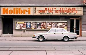 Kolibri Kino Jobst.jpg